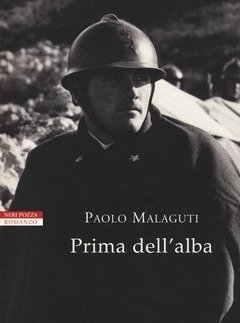 Prima Dell"alba