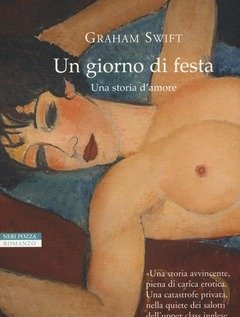 Un Giorno Di Festa