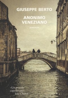 Anonimo Veneziano