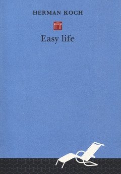 Easy Life