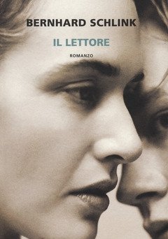 Il Lettore