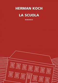 La Scuola