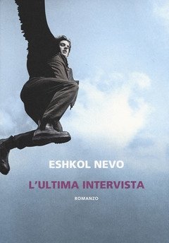 L" Ultima Intervista