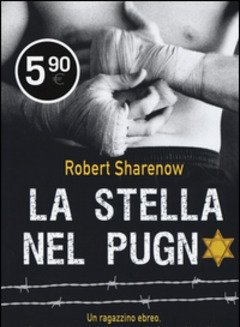 La Stella Nel Pugno