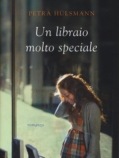 Un Libraio Molto Speciale