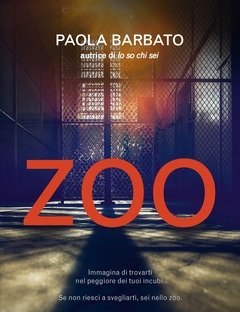 Zoo