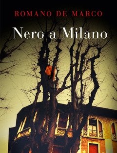 Nero A Milano