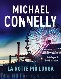 La Notte Più Lunga