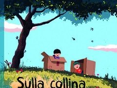 Sulla Collina