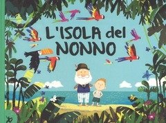 L" Isola Del Nonno
