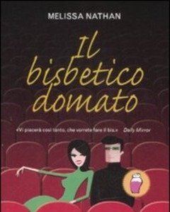 Il Bisbetico Domato