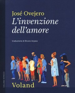 L" Invenzione Dell"amore