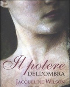 Il Potere Dell"ombra