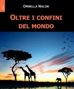 Oltre I Confini Del Mondo