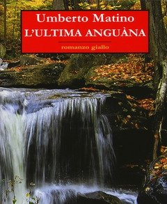 L" Ultima Anguàna