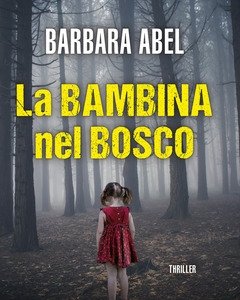 La Bambina Nel Bosco