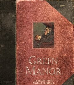 Green Manor
