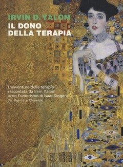 Il Dono Della Terapia