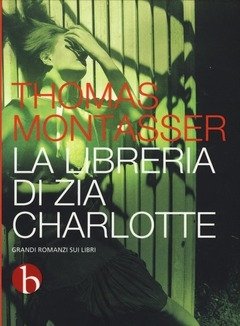 La Libreria Di Zia Charlotte