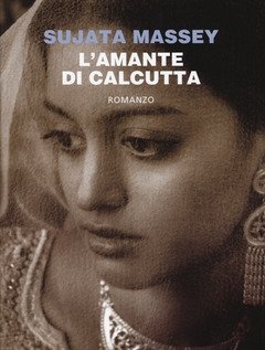 L" Amante Di Calcutta