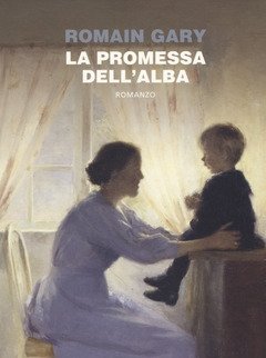 La Promessa Dell"alba