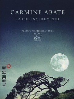 La Collina Del Vento
