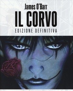 Il Corvo