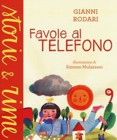 Favole Al Telefono