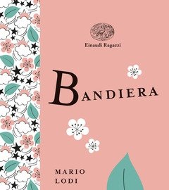 Bandiera