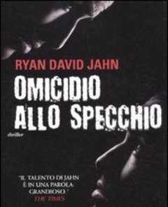 Omicidio Allo Specchio