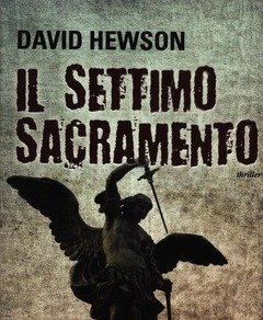 Il Settimo Sacramento