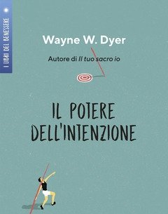 Il Potere Dell"intenzione