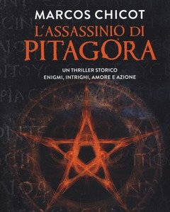 L" Assassinio Di Pitagora