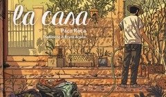 La Casa