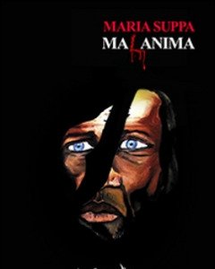 Malanima