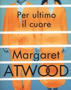 Per Ultimo Il Cuore