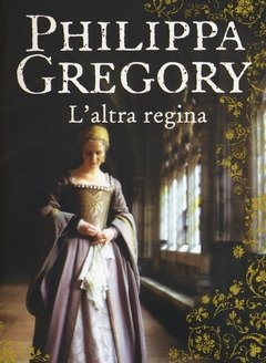 L" Altra Regina