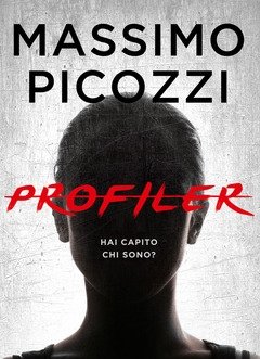 Profiler