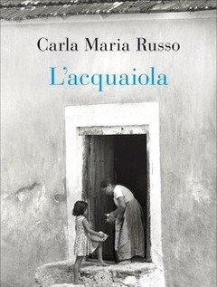 L" Acquaiola