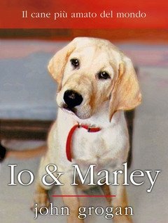 Io U0026 Marley