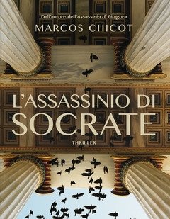 L" Assassinio Di Socrate