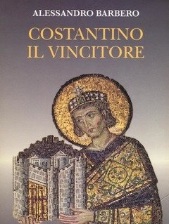 Costantino Il Vincitore