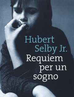 Requiem Per Un Sogno