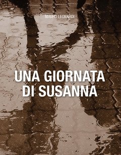 Una Giornata Di Susanna