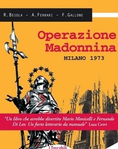 Operazione Madonnina