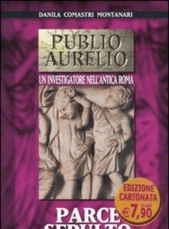 Parce Sepulto