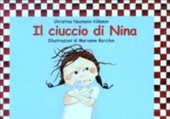 Il Ciuccio Di Nina