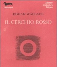 Il Cerchio Rosso