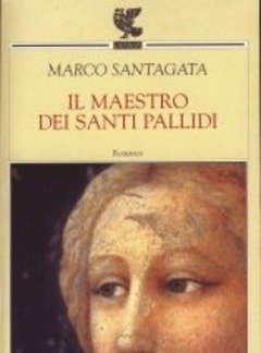 Il Maestro Dei Santi Pallidi