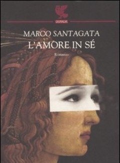 L" Amore In Sé